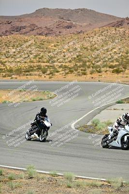 media/May-31-2025-Classic Track Day (Sat) [[da23ab3028]]/Group C/Session 4 (Turns 4 and 6)/